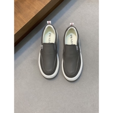 Prada Casual Shoes